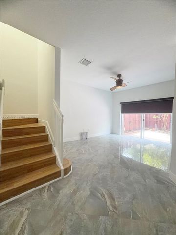 8894 SW 225th Street, Cutler Bay, FL 33190