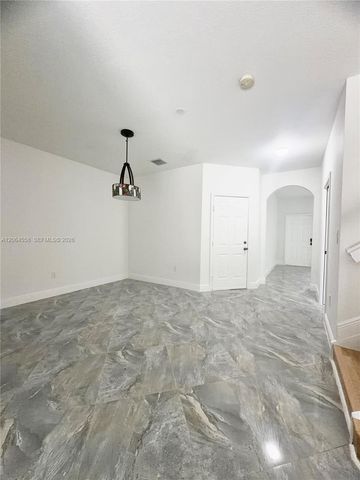 8894 SW 225th Street, Cutler Bay, FL 33190