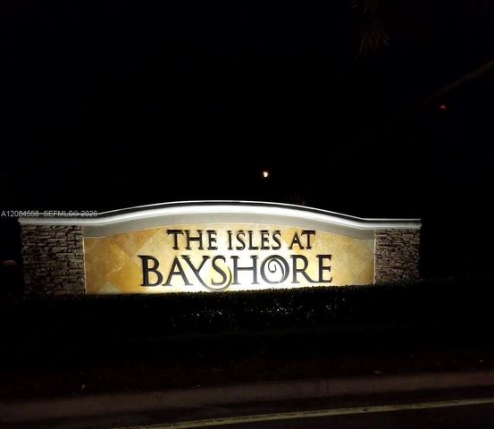 8894 SW 225th Street, Cutler Bay, FL 33190