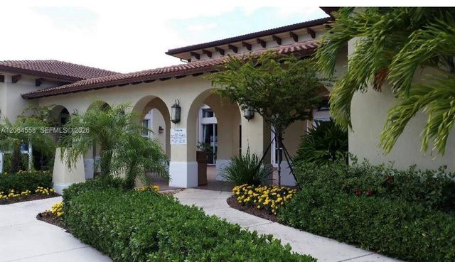8894 SW 225th Street, Cutler Bay, FL 33190
