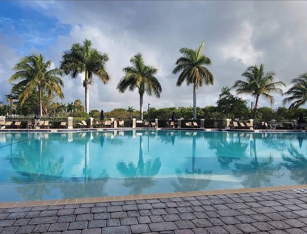 8894 SW 225th Street, Cutler Bay, FL 33190