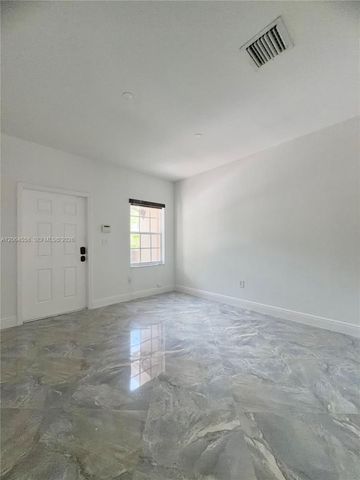8894 SW 225th Street, Cutler Bay, FL 33190