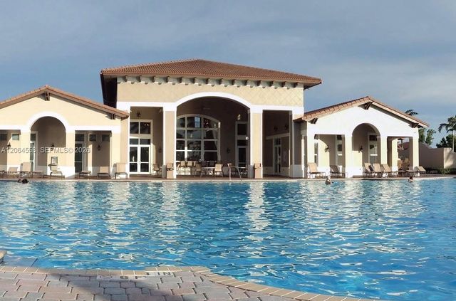 8894 SW 225th Street, Cutler Bay, FL 33190