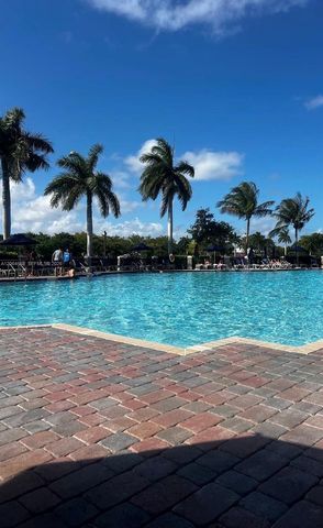 8894 SW 225th Street, Cutler Bay, FL 33190