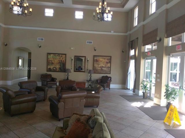 8894 SW 225th Street, Cutler Bay, FL 33190