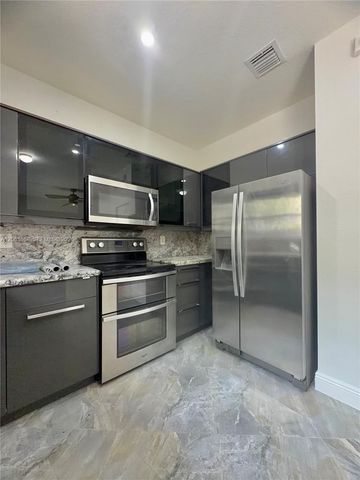 8894 SW 225th Street, Cutler Bay, FL 33190