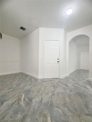8894 SW 225th Street, Cutler Bay, FL 33190