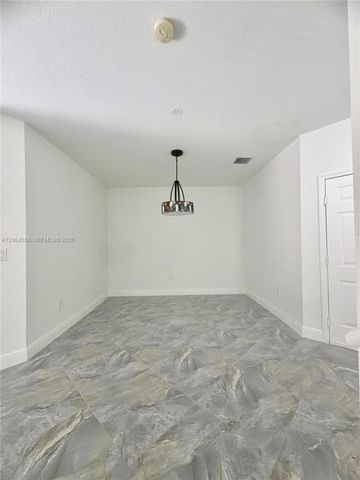 8894 SW 225th Street, Cutler Bay, FL 33190