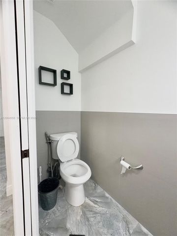 8894 SW 225th Street, Cutler Bay, FL 33190