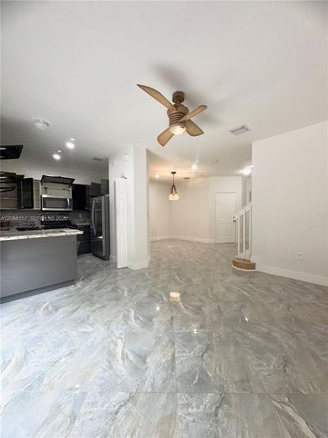8894 SW 225th Street, Cutler Bay, FL 33190