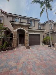 8894 SW 225th Street, Cutler Bay, FL 33190