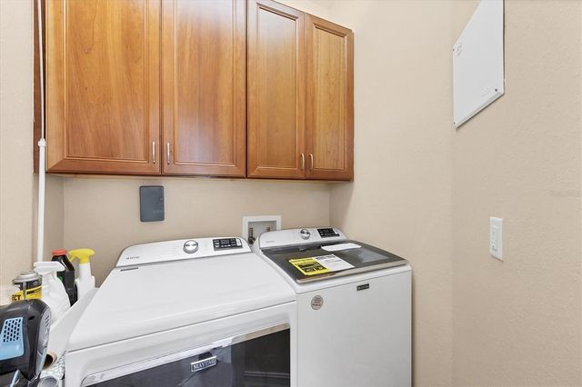 161 HADDOCK DRIVE, Rotonda West, FL 33947