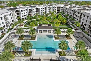 1125 CENTRAL AVE # 566, Naples, FL 34102