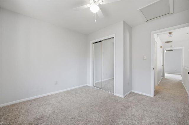 1122 N Green DR, Newport News, VA 23602