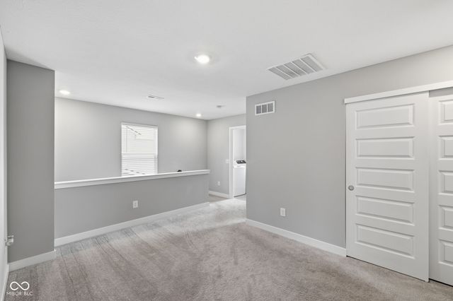3684 Locust Drive, Danville, IN 46122