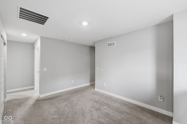 3684 Locust Drive, Danville, IN 46122