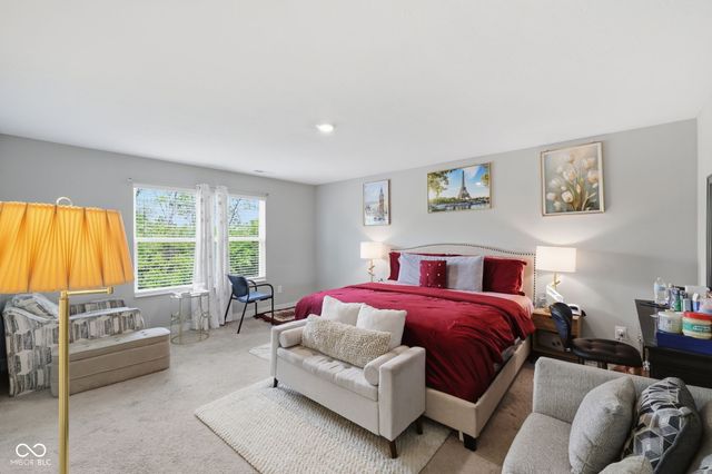 3684 Locust Drive, Danville, IN 46122