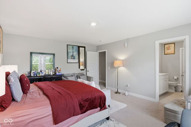 3684 Locust Drive, Danville, IN 46122