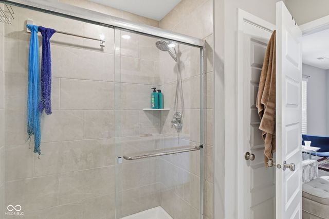 3684 Locust Drive, Danville, IN 46122