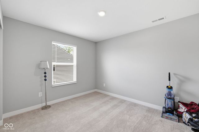 3684 Locust Drive, Danville, IN 46122