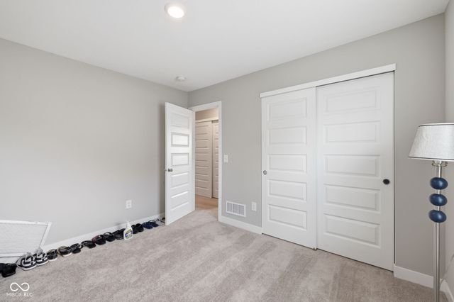 3684 Locust Drive, Danville, IN 46122