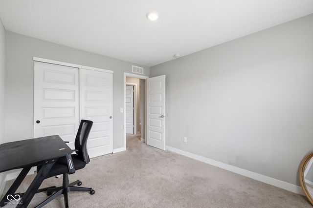 3684 Locust Drive, Danville, IN 46122