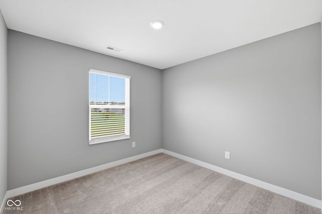 3684 Locust Drive, Danville, IN 46122