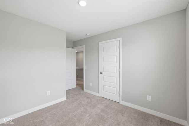 3684 Locust Drive, Danville, IN 46122