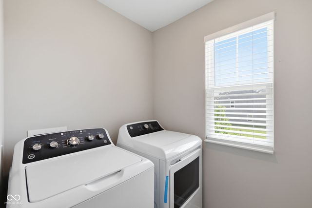 3684 Locust Drive, Danville, IN 46122