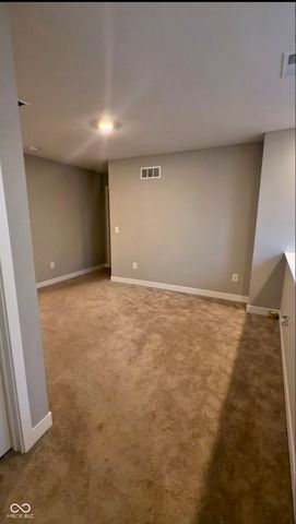 3684 Locust Drive, Danville, IN 46122