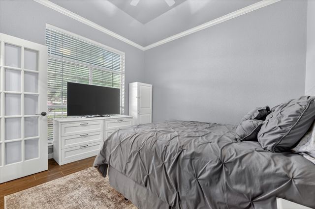 9708 Congressional Drive, Plano, TX 75025