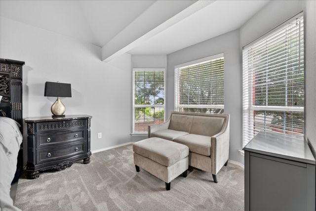 9708 Congressional Drive, Plano, TX 75025
