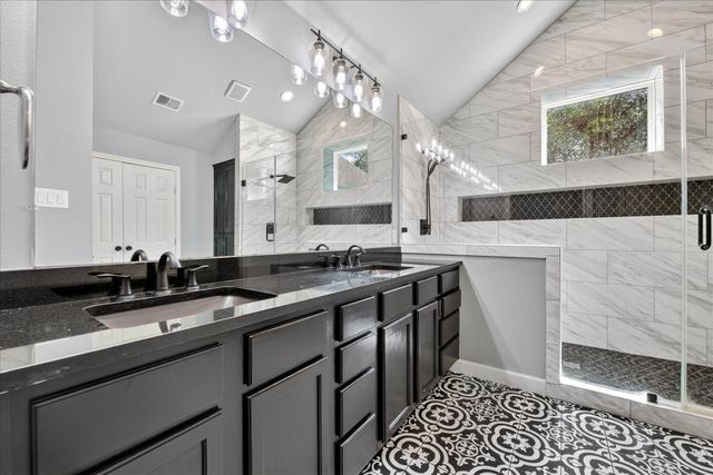 9708 Congressional Drive, Plano, TX 75025