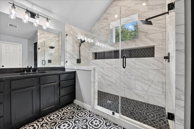 9708 Congressional Drive, Plano, TX 75025