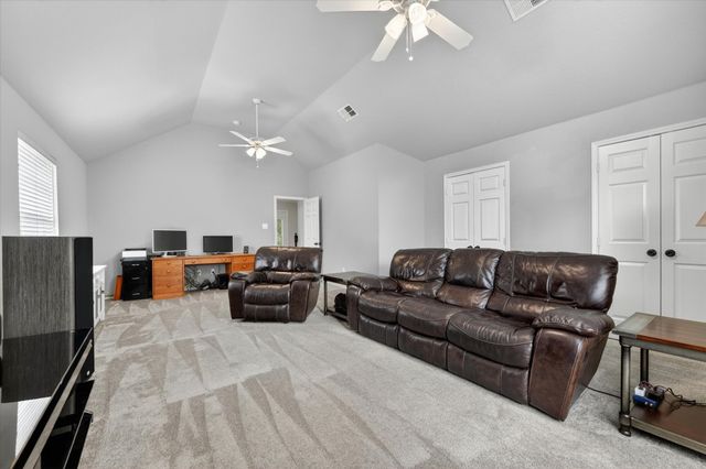 9708 Congressional Drive, Plano, TX 75025