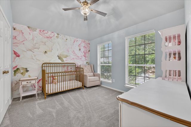9708 Congressional Drive, Plano, TX 75025