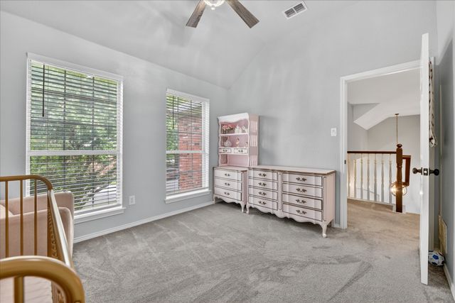 9708 Congressional Drive, Plano, TX 75025