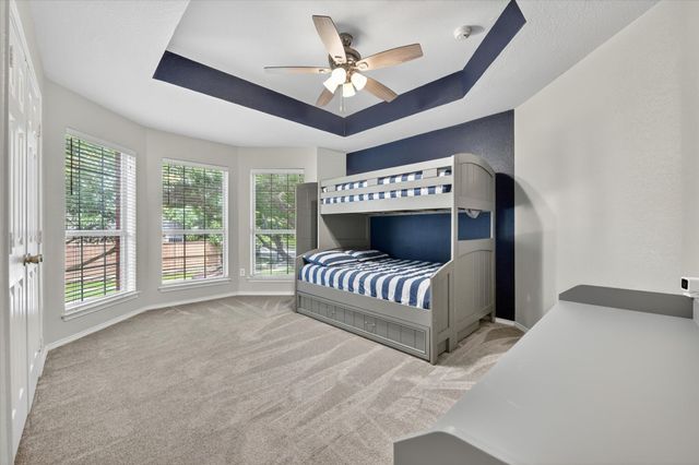 9708 Congressional Drive, Plano, TX 75025