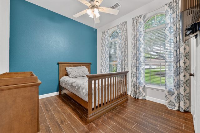 9708 Congressional Drive, Plano, TX 75025