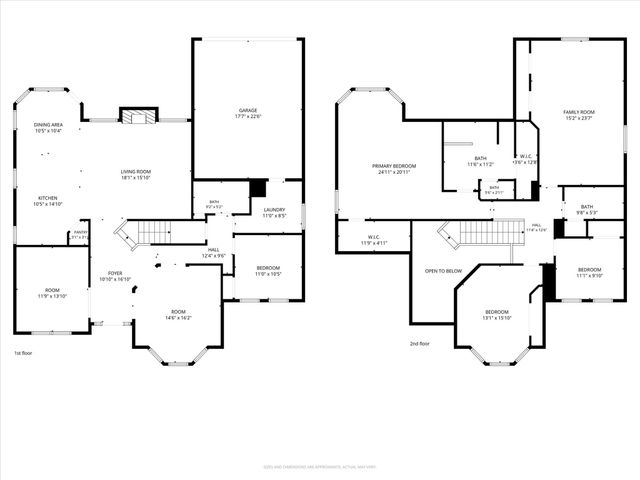 9708 Congressional Drive, Plano, TX 75025
