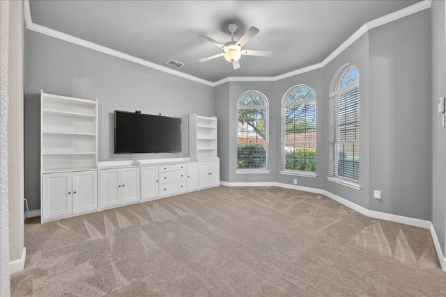 9708 Congressional Drive, Plano, TX 75025