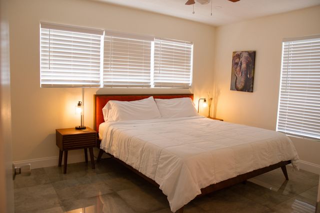 158 E 23rd Street, Riviera Beach, FL 33404