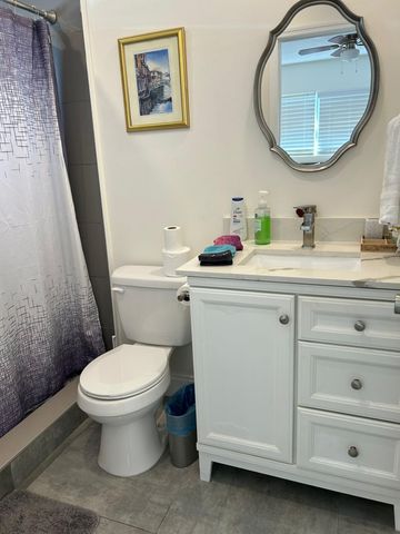 158 E 23rd Street, Riviera Beach, FL 33404