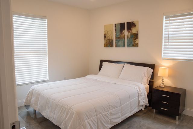 158 E 23rd Street, Riviera Beach, FL 33404