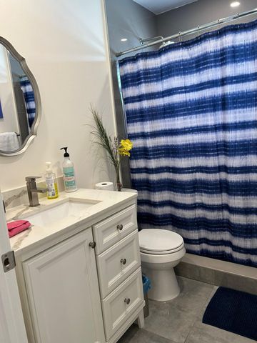 158 E 23rd Street, Riviera Beach, FL 33404