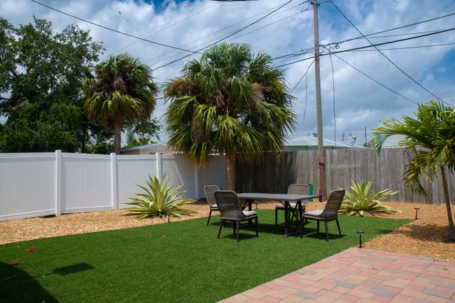158 E 23rd Street, Riviera Beach, FL 33404