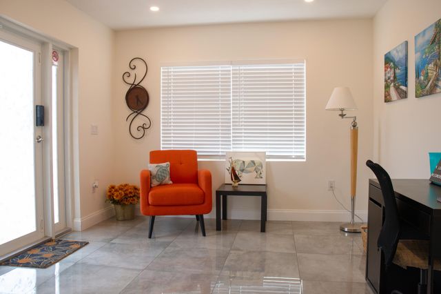 158 E 23rd Street, Riviera Beach, FL 33404