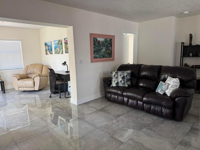 158 E 23rd Street, Riviera Beach, FL 33404