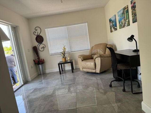 158 E 23rd Street, Riviera Beach, FL 33404