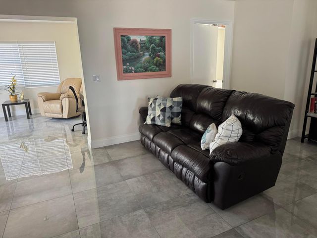 158 E 23rd Street, Riviera Beach, FL 33404